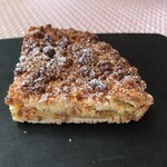 ノーウェアマン - 