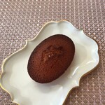 ノーウェアマン - 