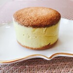 ノーウェアマン - 