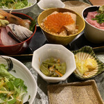 わたり あら浜 - 