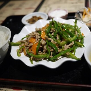 札幌市西区で人気の中華料理 すべて ランキングtop 食べログ 札幌市西区で人気の中華料理 すべて ランキングtop 食べログ