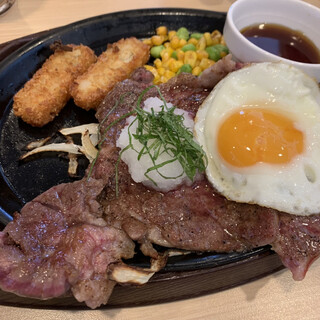 湯河原 真鶴でおすすめのグルメ情報 モーニング をご紹介 食べログ 湯河原 真鶴でおすすめのグルメ情報 モーニング をご紹介 食べログ