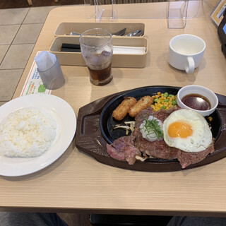 湯河原 真鶴でおすすめのグルメ情報 モーニング をご紹介 食べログ 湯河原 真鶴でおすすめのグルメ情報 モーニング をご紹介 食べログ