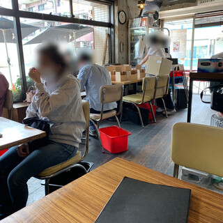 子供可 石神井公園 大泉学園でランチに使えるお店 ランキング 食べログ 子供可 石神井公園 大泉学園でランチに使えるお店 ランキング 食べログ