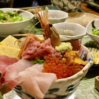 お一人様ok 仙台駅でランチに使えるお店 ランキング 食べログ お一人様ok 仙台駅でランチに使えるお店 ランキング 食べログ