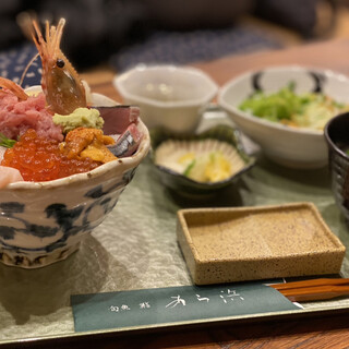 わたり あら浜_1