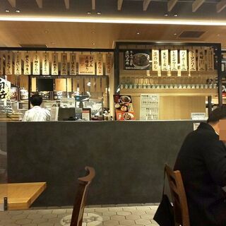 おでん 煮込み 南幸_2