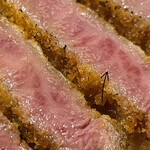 お持ち帰り　葉山牛カツオードル　200g