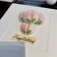 中国料理 桃李 - 