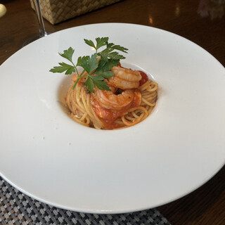 上尾 鴻巣周辺で人気のイタリアン ランキングtop 食べログ 上尾 鴻巣周辺で人気のイタリアン ランキングtop 食べログ