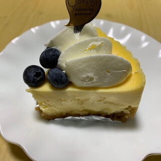 練馬区でおすすめの美味しいケーキをご紹介 食べログ 練馬区でおすすめの美味しいケーキをご紹介 食べログ