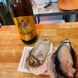 上野駅でおすすめの美味しい立ち飲み居酒屋 バーをご紹介 食べログ 上野駅でおすすめの美味しい立ち飲み居酒屋 バーをご紹介 食べログ