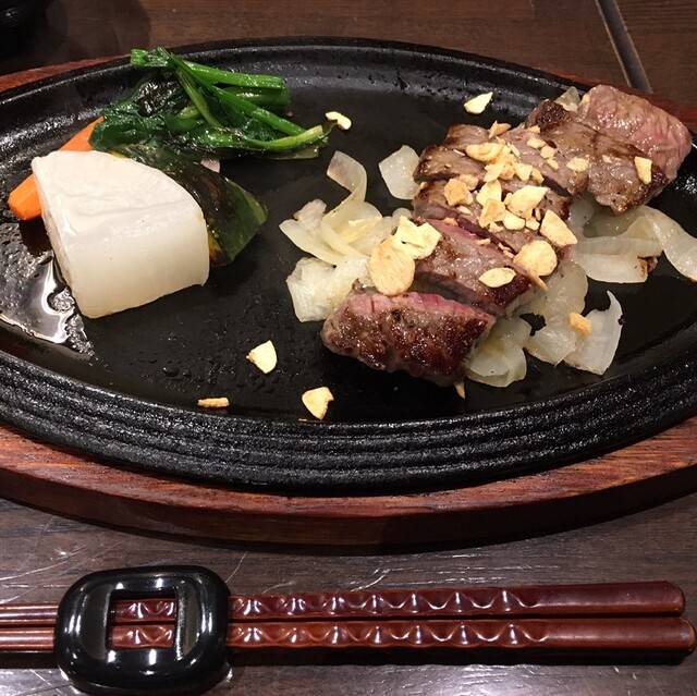 閉店 神戸牛 ステーキ ヘンリー亭 みなと元町 ステーキ 食べログ 閉店 神戸牛 ステーキ ヘンリー亭 みなと元町 ステーキ 食べログ