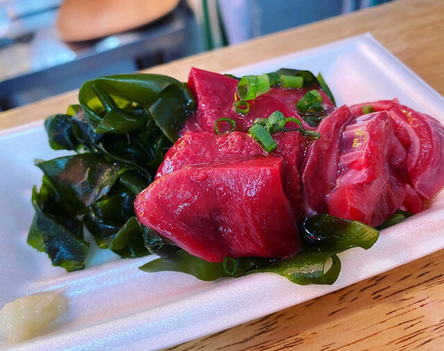 魚草 うおくさ 上野御徒町 魚介料理 海鮮料理 食べログ 魚草 うおくさ 上野御徒町 魚介料理 海鮮料理 食べログ