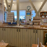 ラ・クチーナ・ディ・プランツォ - 