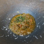 Il Lato - リポリータ