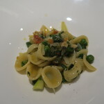 Il Lato - オレキエッテ