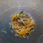 Il Lato - タヤリン