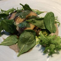 レストラン リューズ - 