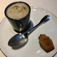 レストラン リューズ - 