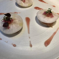 レストラン リューズ - 