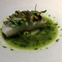 レストラン リューズ - 