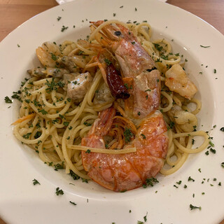 ラ・クチーナ・ディ・プランツォ_0