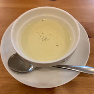 ラ・クチーナ・ディ・プランツォ_1