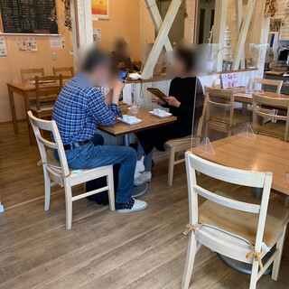 ラ・クチーナ・ディ・プランツォ_2