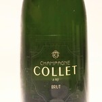 Champagne Collection Brut