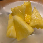 しゃぶしゃぶ温野菜 道頓堀店 大阪難波 しゃぶしゃぶ ネット予約可 食べログ