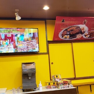 土浦 かすみがうらで人気のカレー ランキングtop13 食べログ 土浦 かすみがうらで人気のカレー ランキングtop13 食べログ