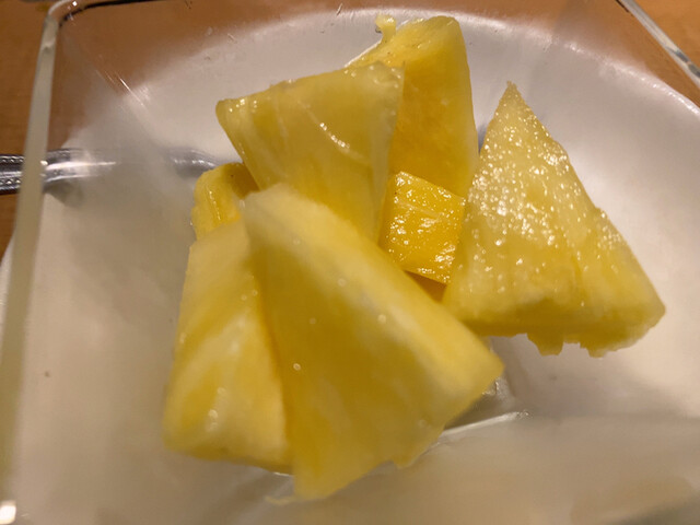Shabu Shabu On Yasai Dotonbori Ten