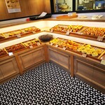 ブルーカフェ石垣島 - 