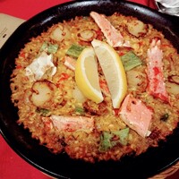 びいどろ 銀座店 -  びいどろ 銀座店 -