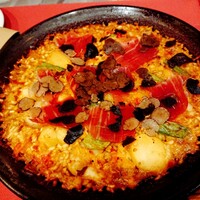 びいどろ 銀座店 -  びいどろ 銀座店 -