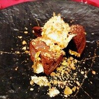 びいどろ 銀座店 -  びいどろ 銀座店 -