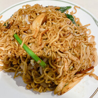 中国飯店 三田店 - 