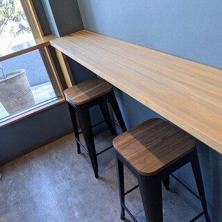 アスラン コーヒー ファクトリー_2