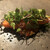 FRUTTO - 