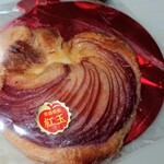 リトル プリンセス - 料理写真: