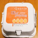 Quatre - 