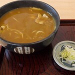 Sobadokoro Tsukasa - 