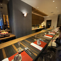 4000 Chinese Restaurant - 