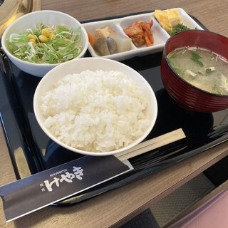 富山市でランチに使える焼肉 ランキング 食べログ 富山市でランチに使える焼肉 ランキング 食べログ