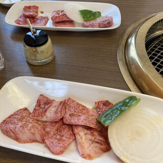 富山市でランチに使える焼肉 ランキング 食べログ 富山市でランチに使える焼肉 ランキング 食べログ