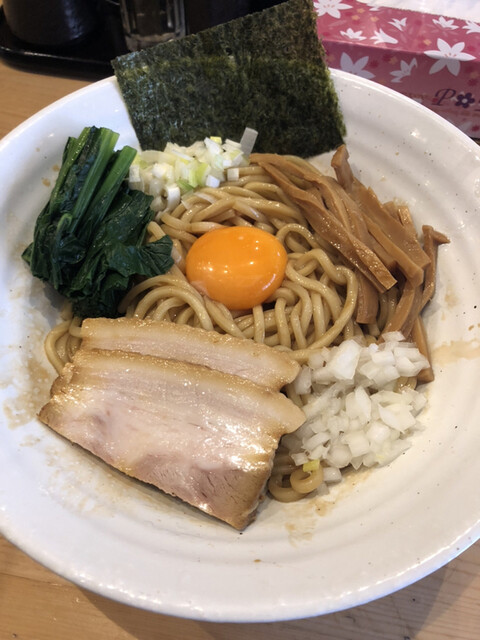 つけめん 蕾 大宮 ラーメン 食べログ つけめん 蕾 大宮 ラーメン 食べログ