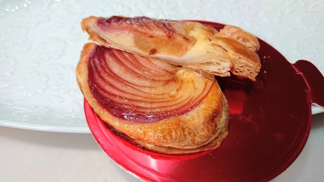 リトル プリンセス 青森浜田店 Little Princess 筒井 パン 食べログ リトル プリンセス 青森浜田店 Little Princess 筒井 パン 食べログ