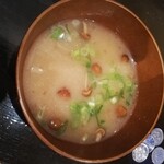 立ち飲み しろ - 