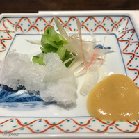帰燕 - 